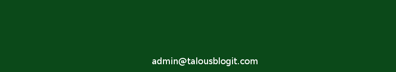 Header